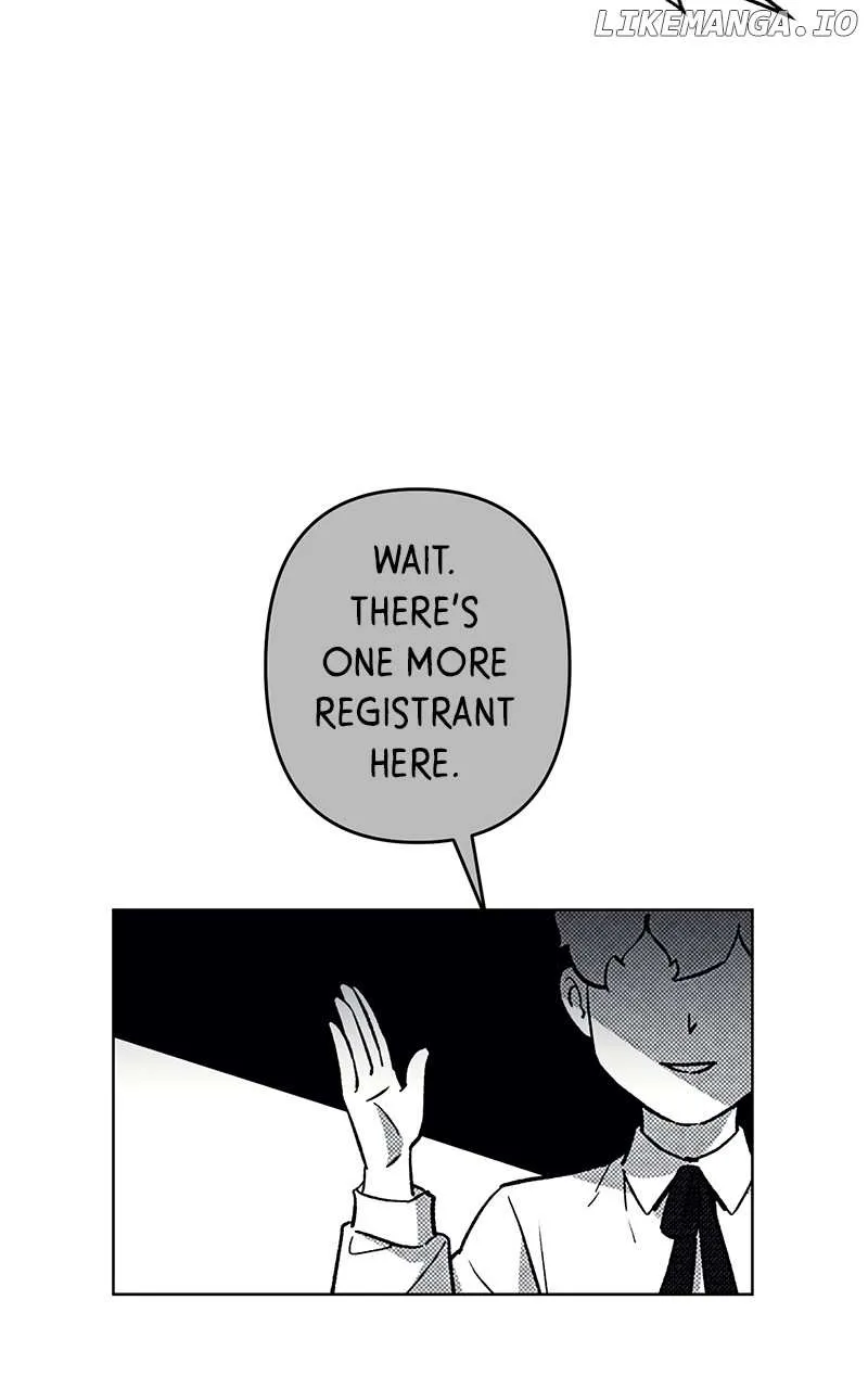 Read Surviving in an Action chapter 58 image 40 on Lezhin