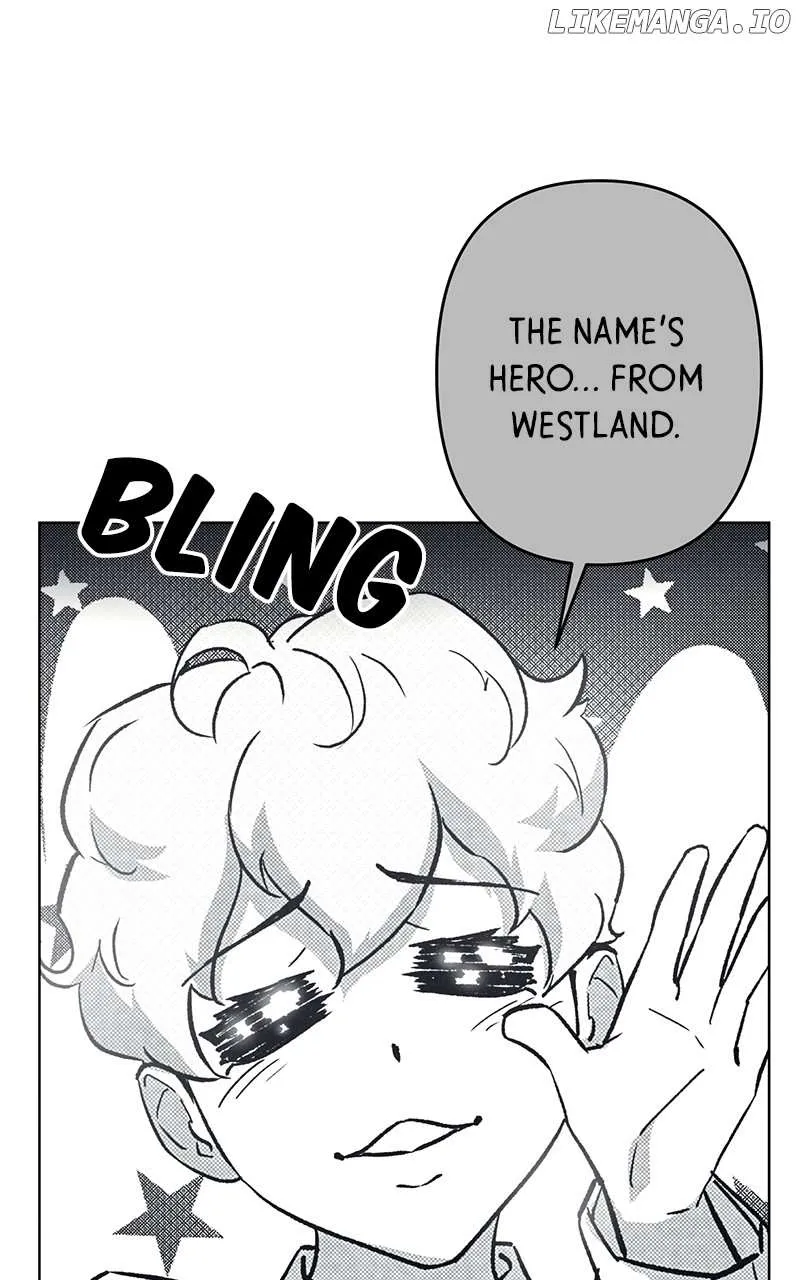 Read Surviving in an Action chapter 58 image 41 on Lezhin