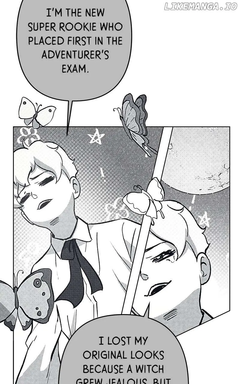 Read Surviving in an Action chapter 58 image 43 on Lezhin
