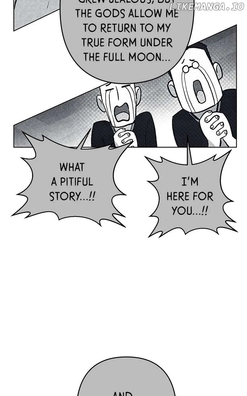 Read Surviving in an Action chapter 58 image 44 on Lezhin