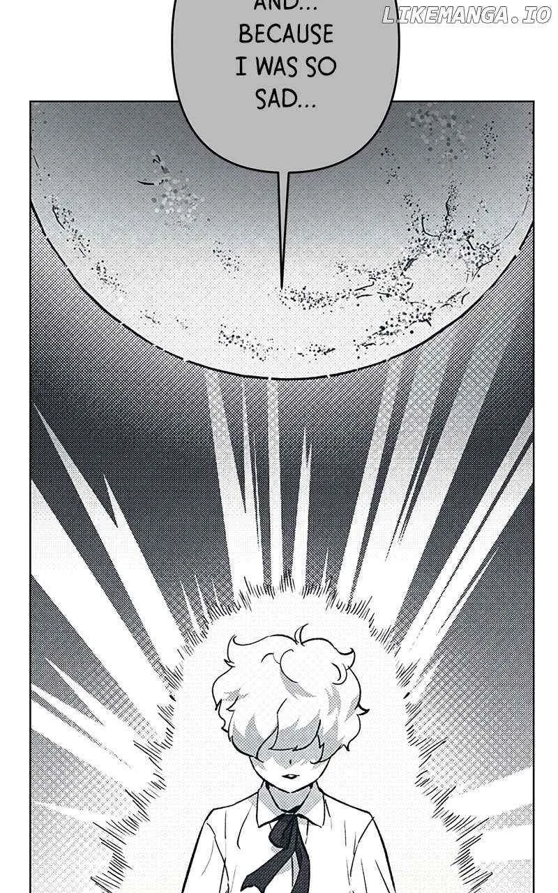 Read Surviving in an Action chapter 58 image 45 on Lezhin