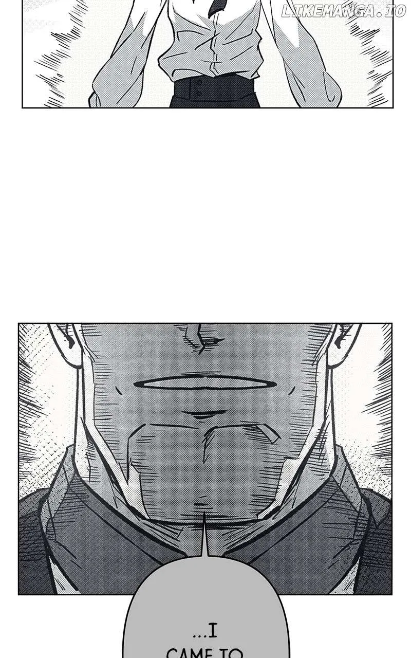Read Surviving in an Action chapter 58 image 46 on Lezhin