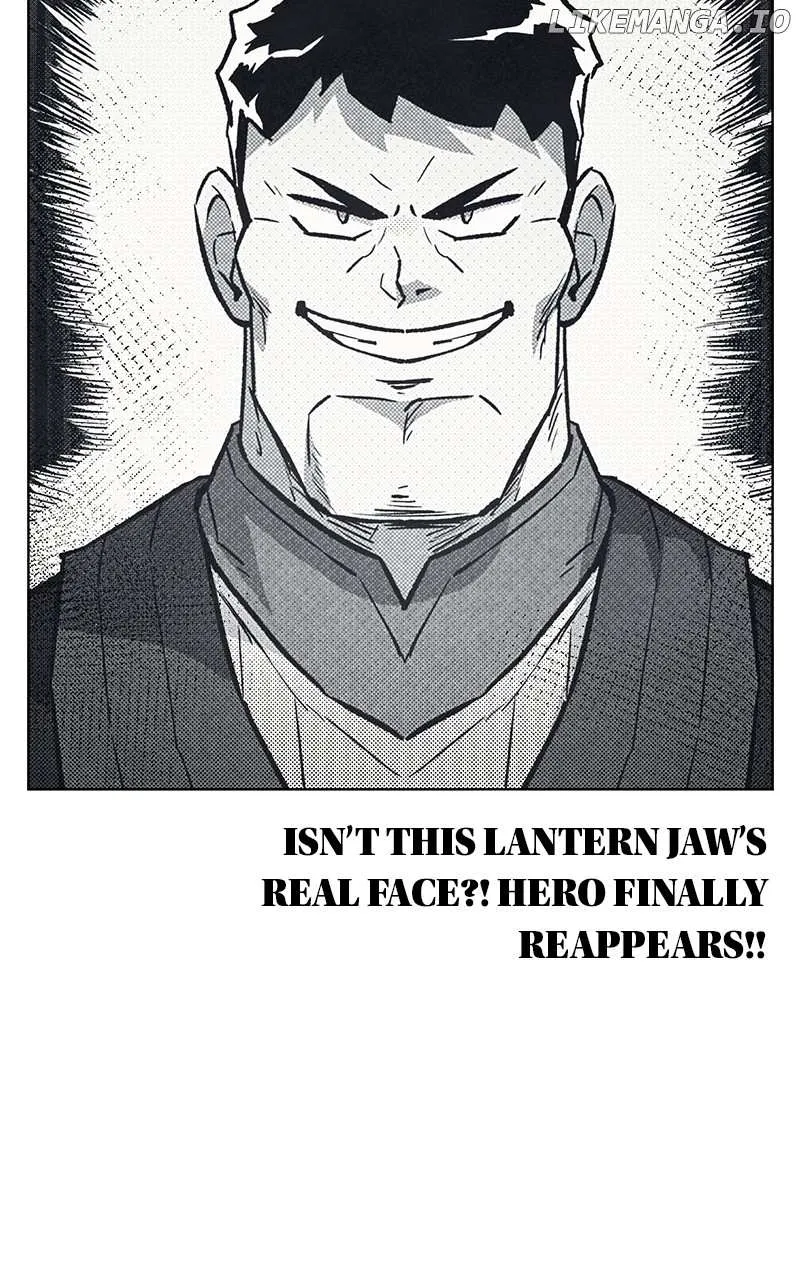 Read Surviving in an Action chapter 58 image 48 on Lezhin