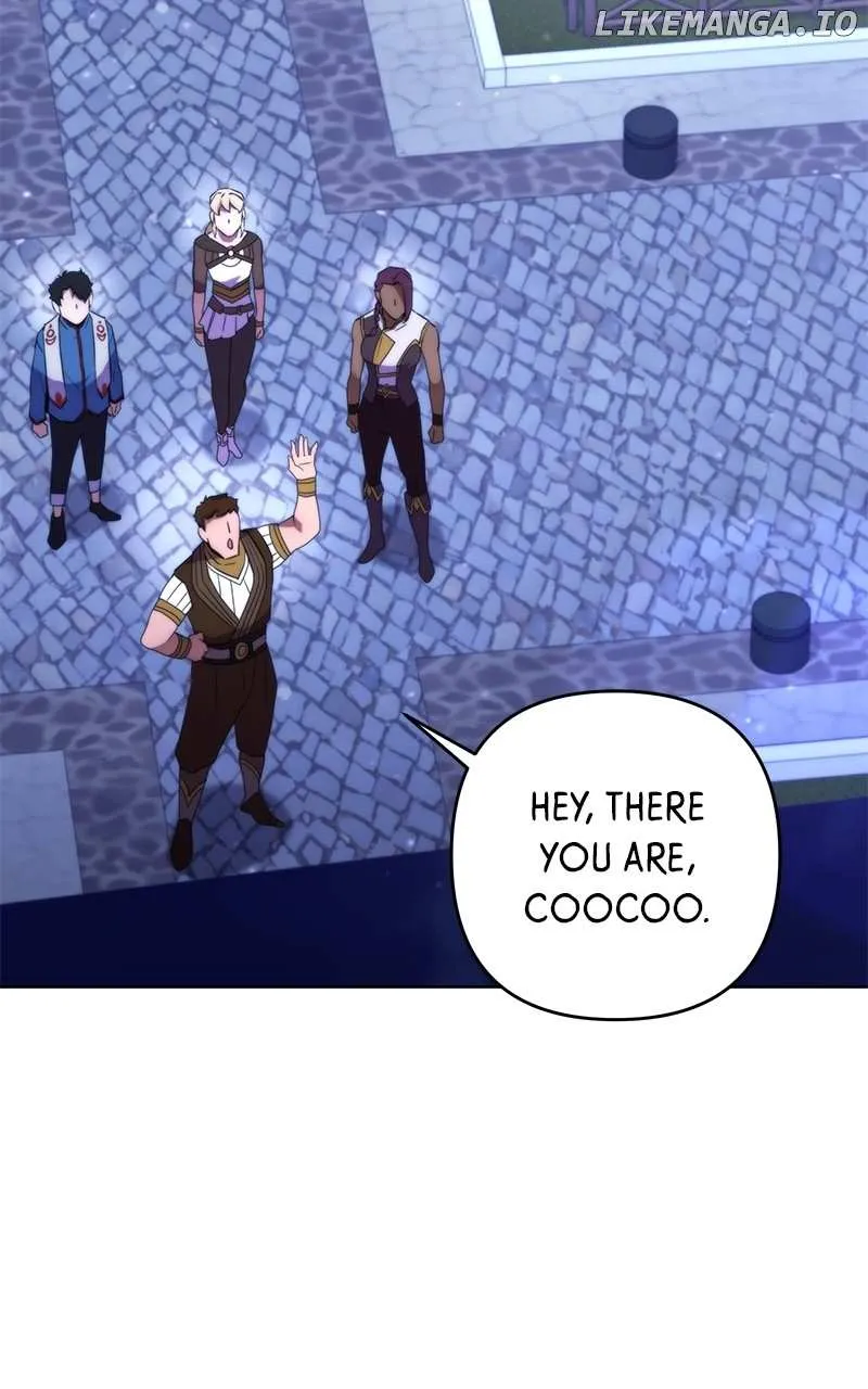 Read Surviving in an Action chapter 58 image 5 on Lezhin