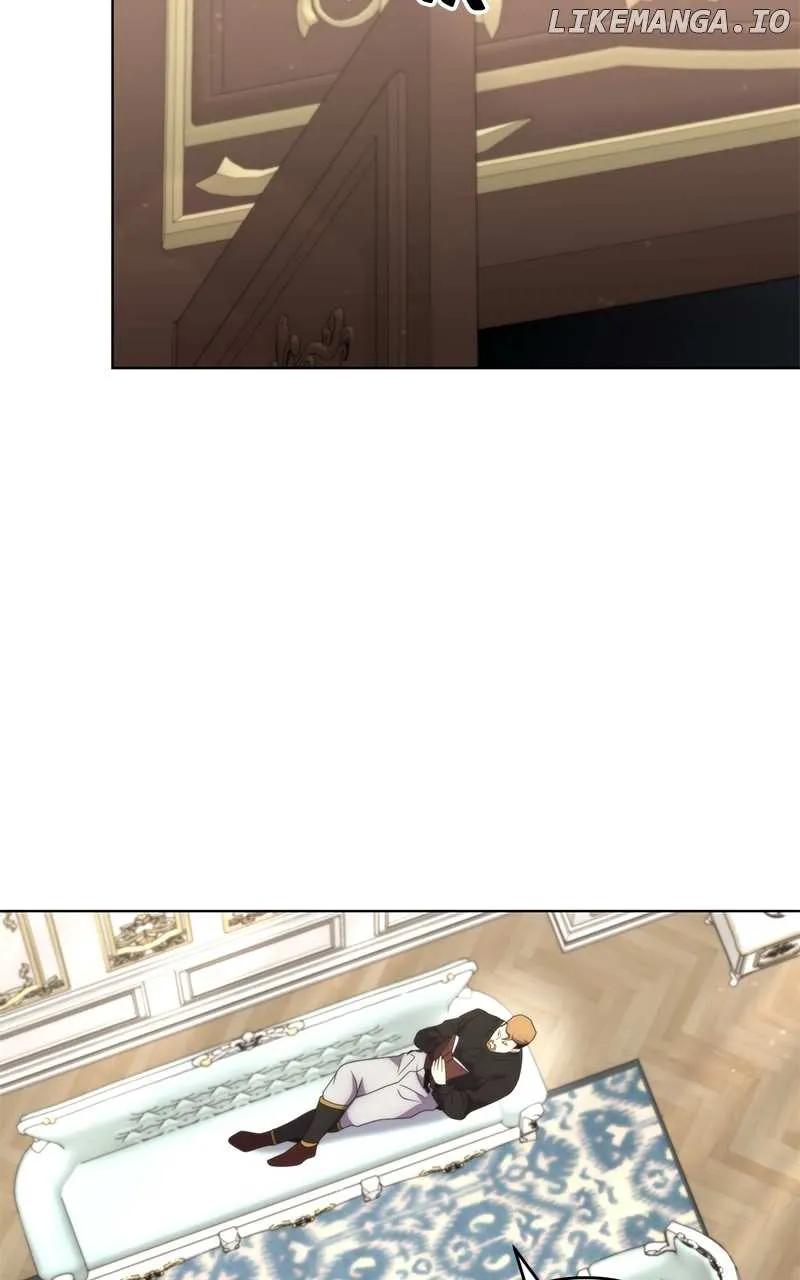 Read Surviving in an Action chapter 58 image 50 on Lezhin