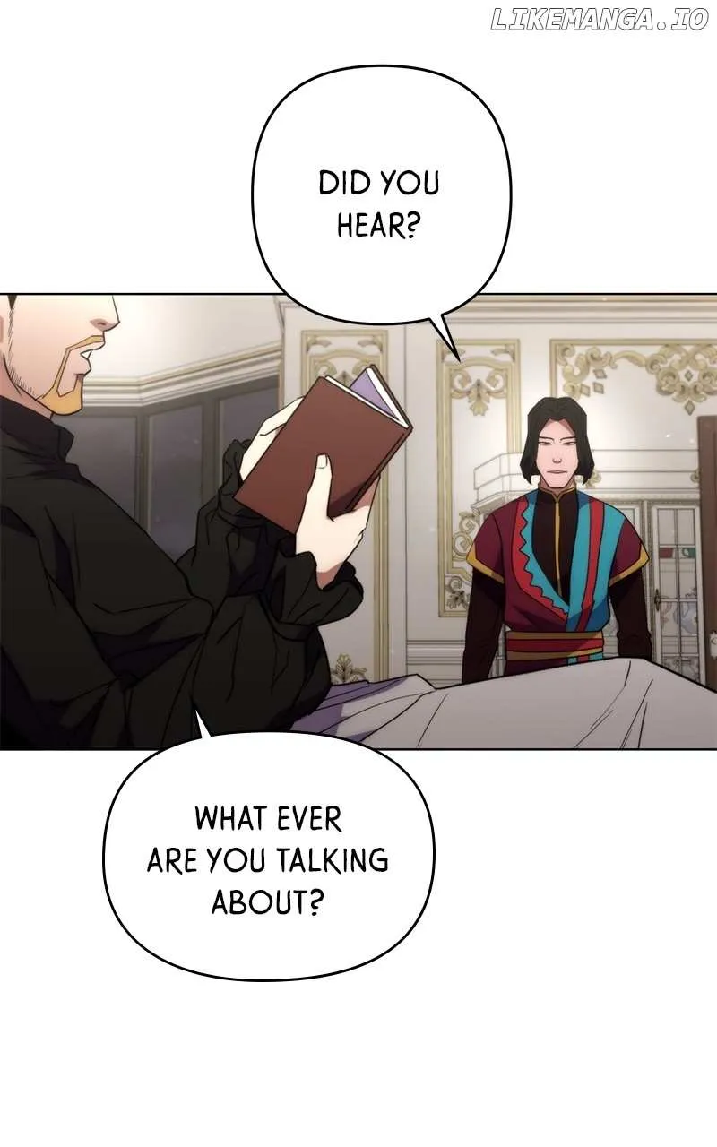 Read Surviving in an Action chapter 58 image 52 on Lezhin