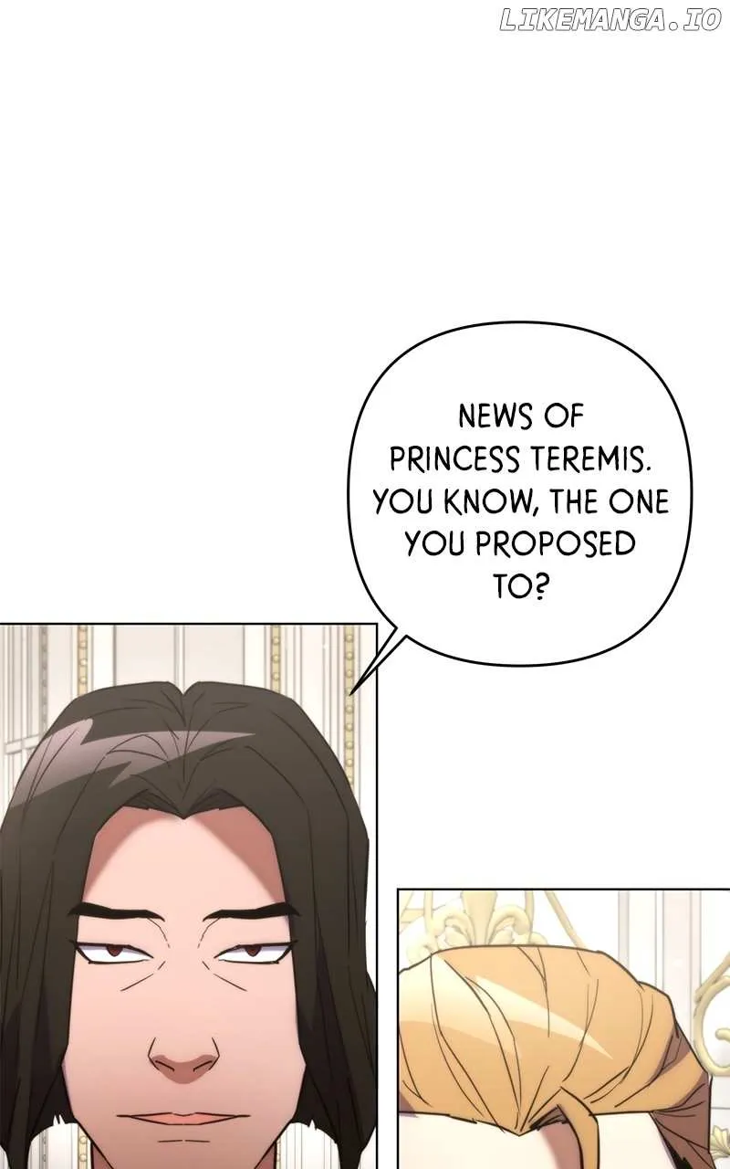 Read Surviving in an Action chapter 58 image 53 on Lezhin