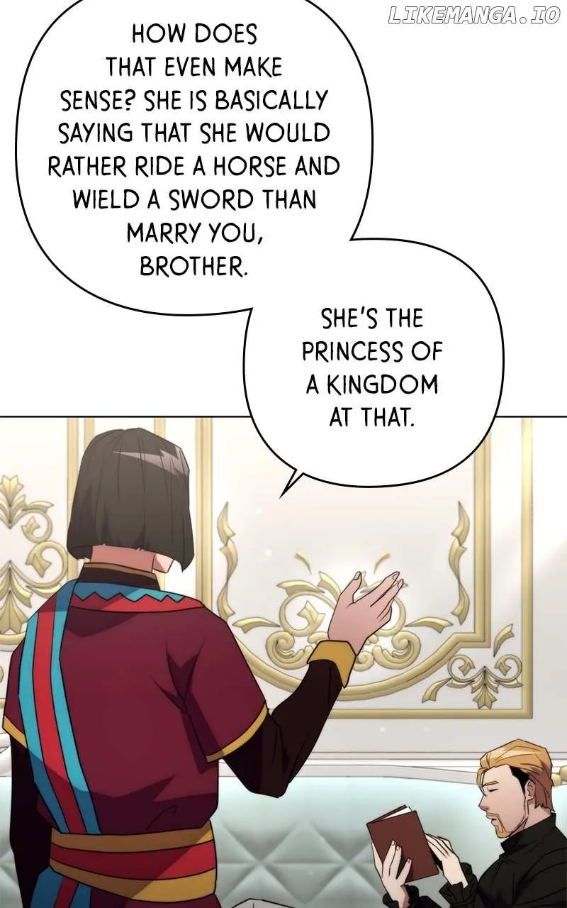 Read Surviving in an Action chapter 58 image 55 on Lezhin