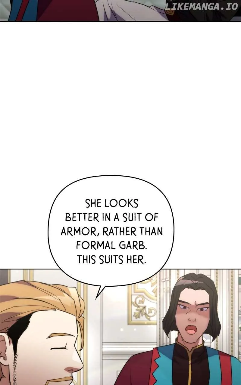 Read Surviving in an Action chapter 58 image 56 on Lezhin