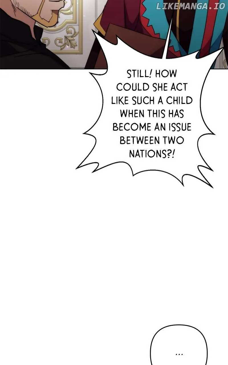 Read Surviving in an Action chapter 58 image 57 on Lezhin