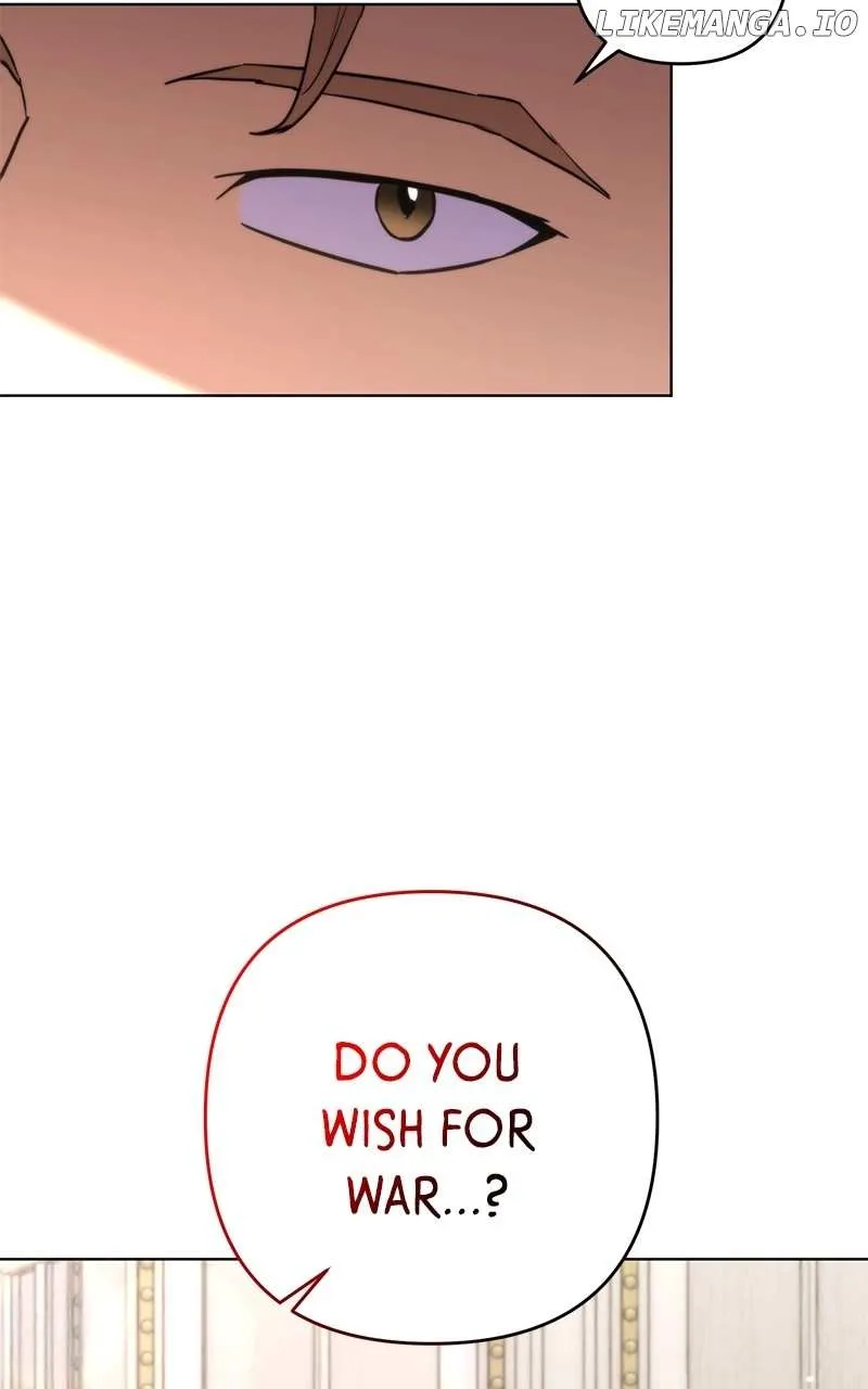 Read Surviving in an Action chapter 58 image 58 on Lezhin