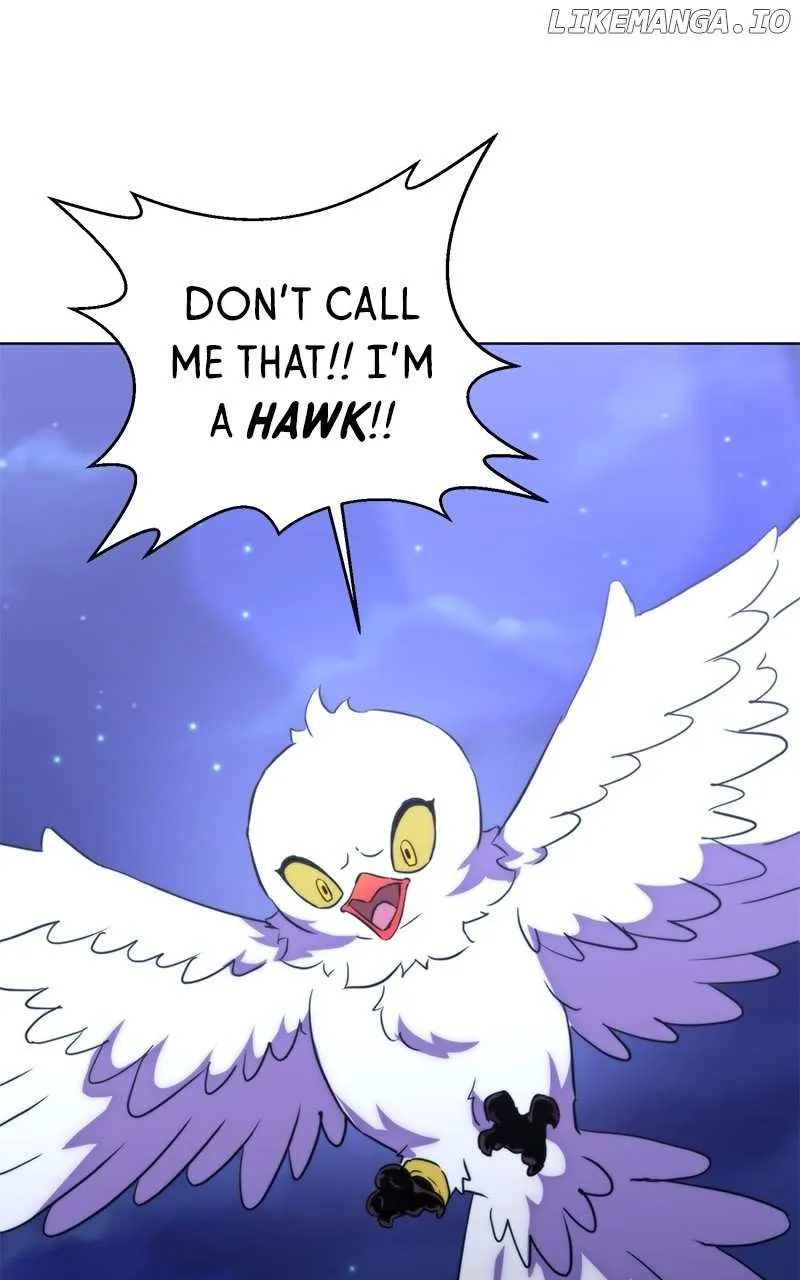 Read Surviving in an Action chapter 58 image 6 on Lezhin