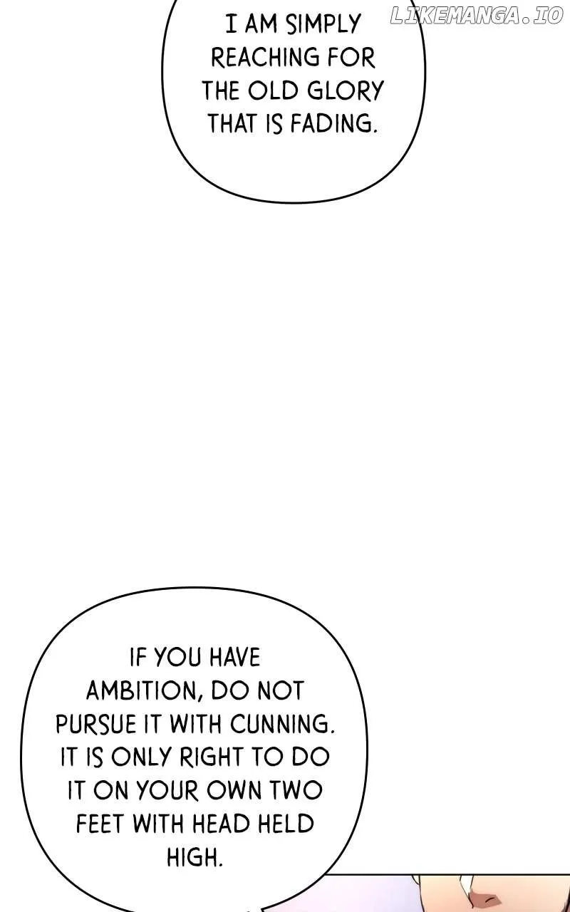 Read Surviving in an Action chapter 58 image 60 on Lezhin
