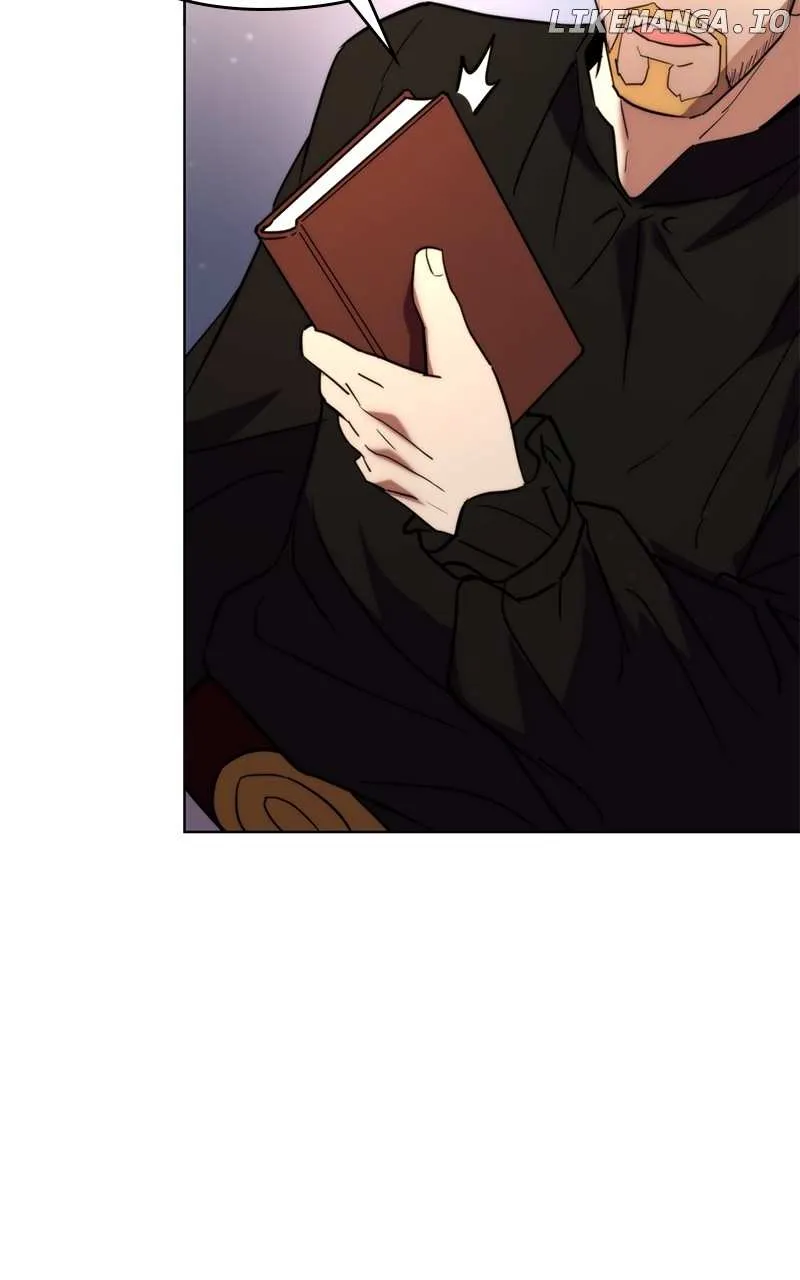 Read Surviving in an Action chapter 58 image 61 on Lezhin