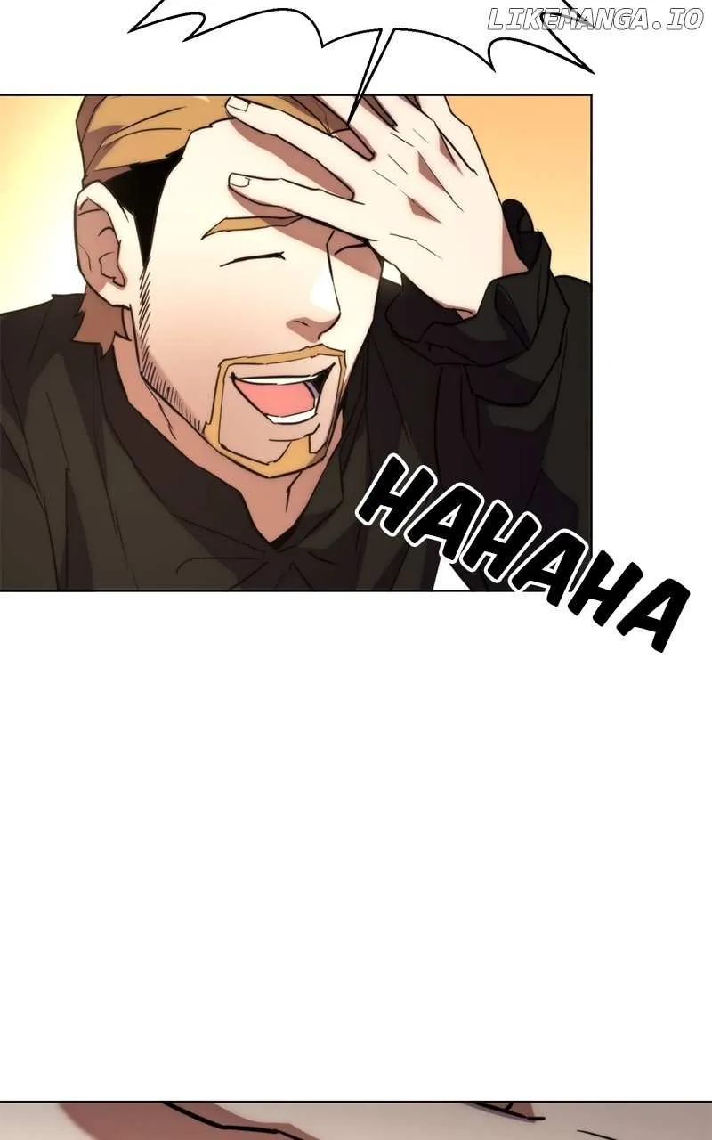 Read Surviving in an Action chapter 58 image 64 on Lezhin