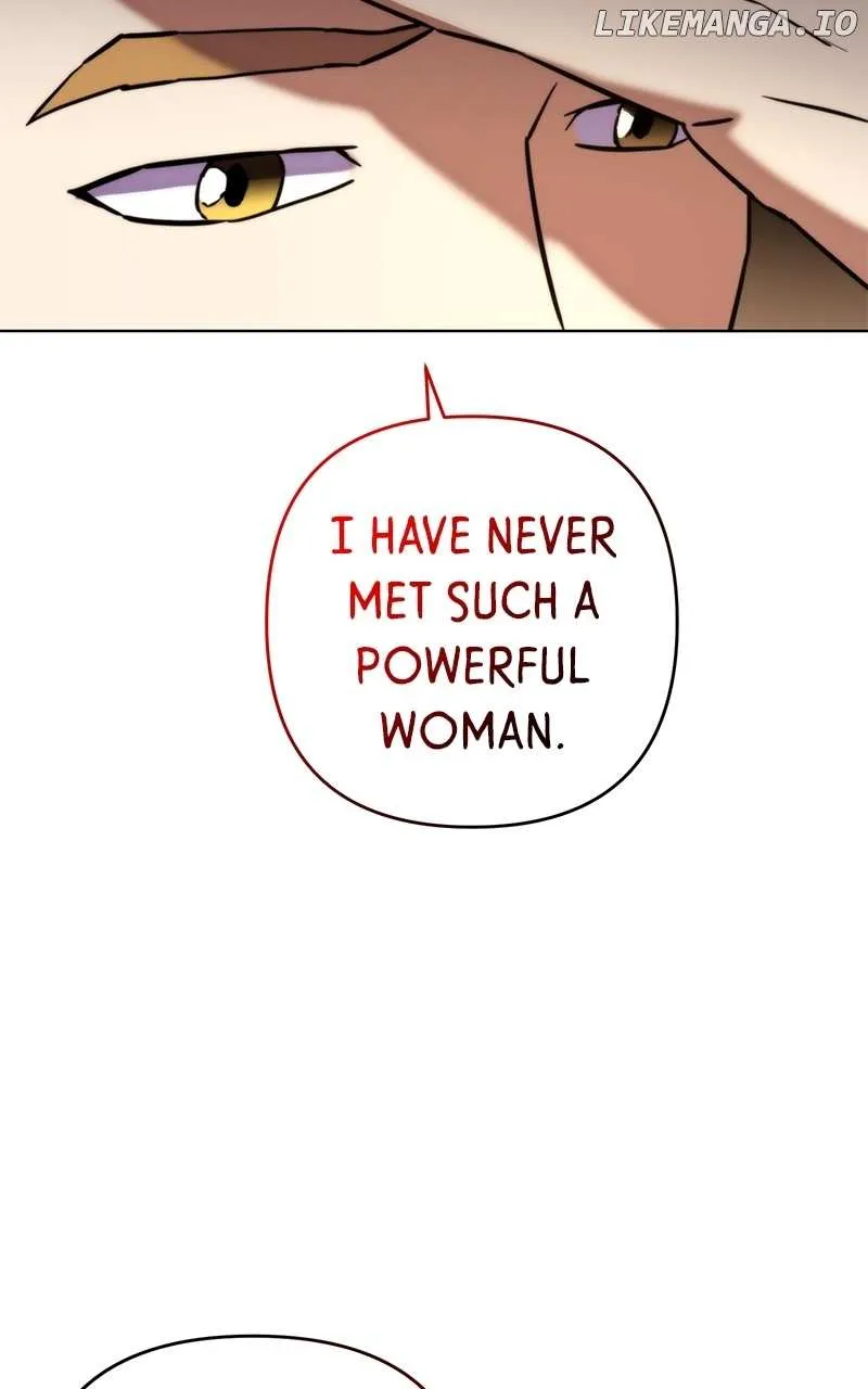 Read Surviving in an Action chapter 58 image 65 on Lezhin