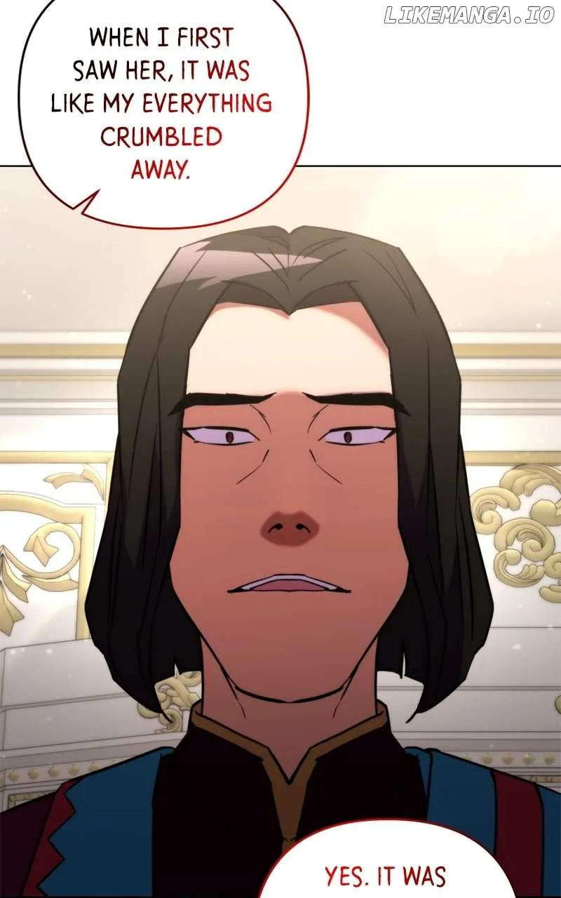 Read Surviving in an Action chapter 58 image 66 on Lezhin
