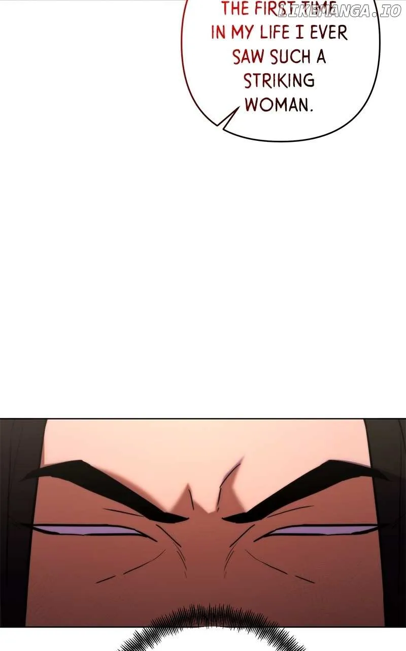 Read Surviving in an Action chapter 58 image 67 on Lezhin