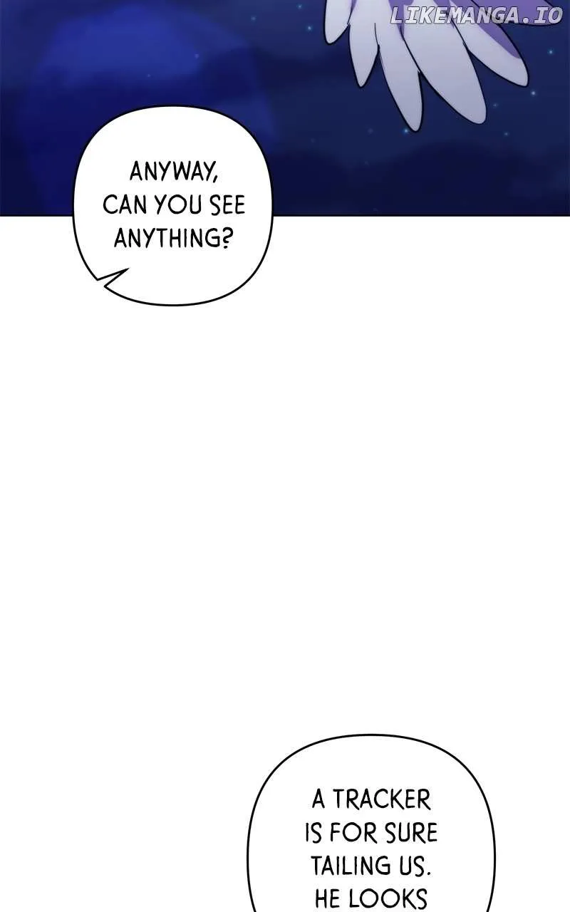 Read Surviving in an Action chapter 58 image 7 on Lezhin