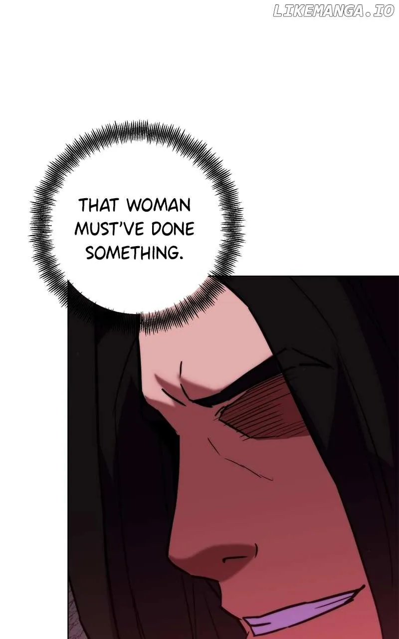 Read Surviving in an Action chapter 58 image 70 on Lezhin