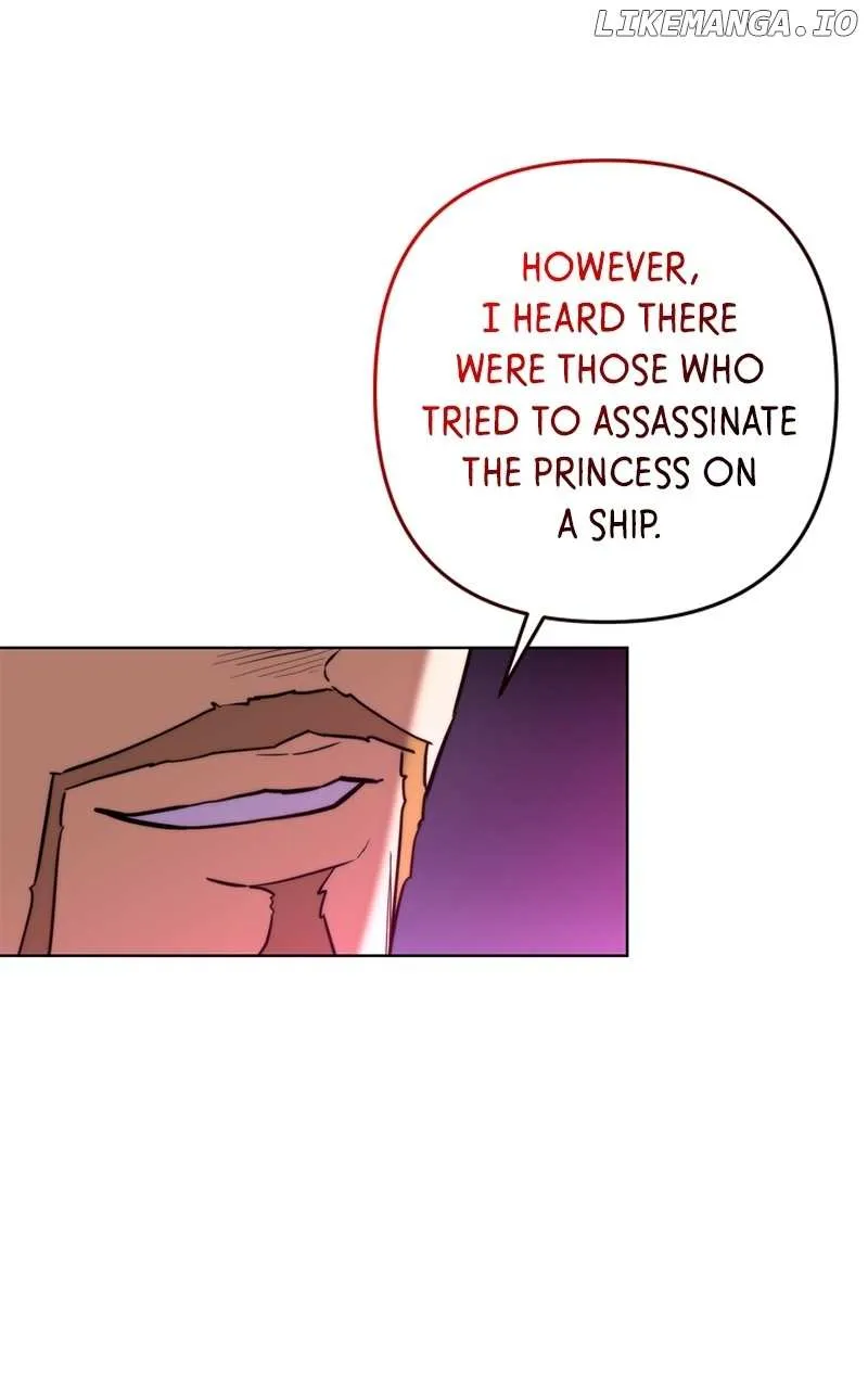 Read Surviving in an Action chapter 58 image 72 on Lezhin