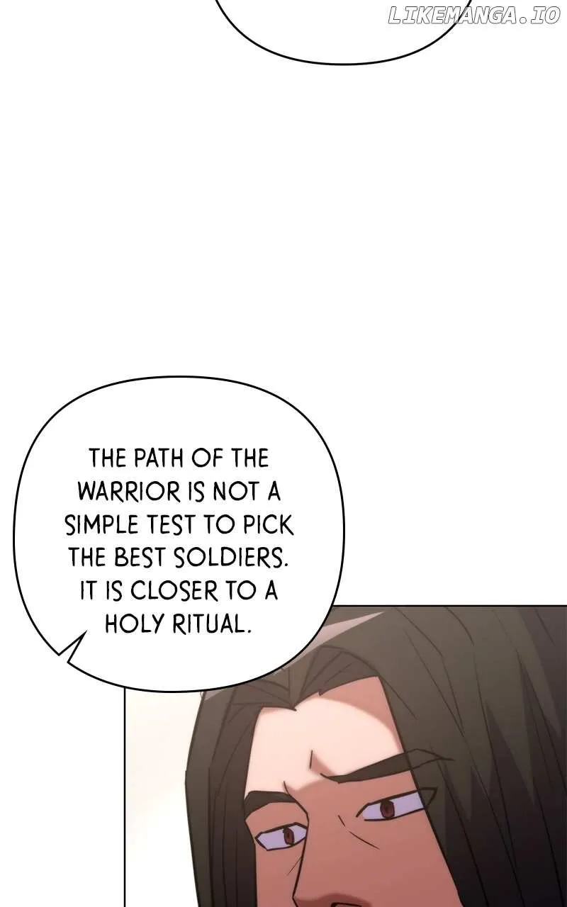 Read Surviving in an Action chapter 58 image 74 on Lezhin