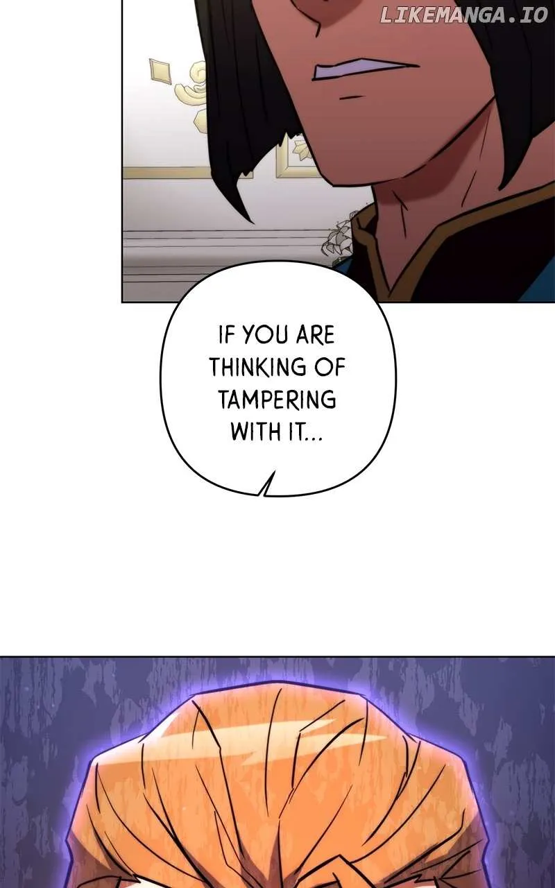 Read Surviving in an Action chapter 58 image 75 on Lezhin