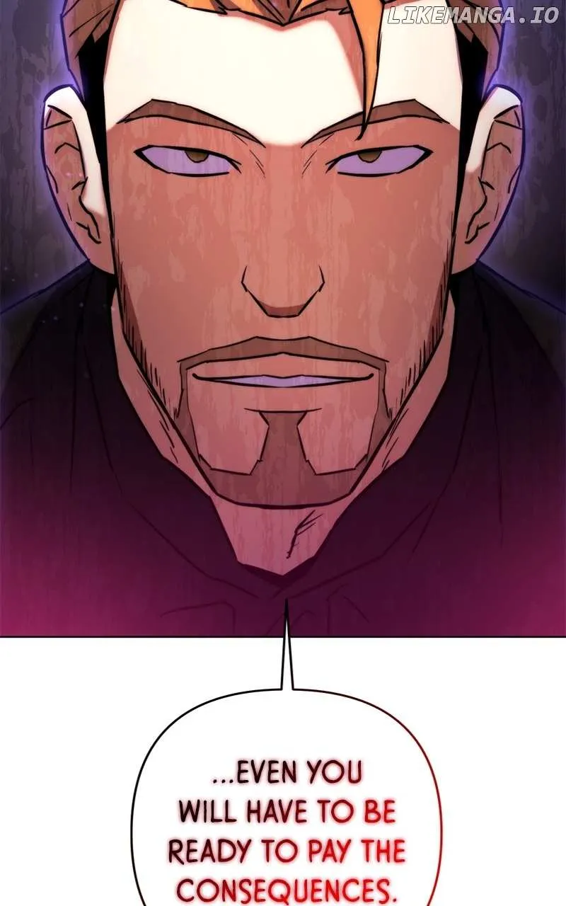 Read Surviving in an Action chapter 58 image 76 on Lezhin