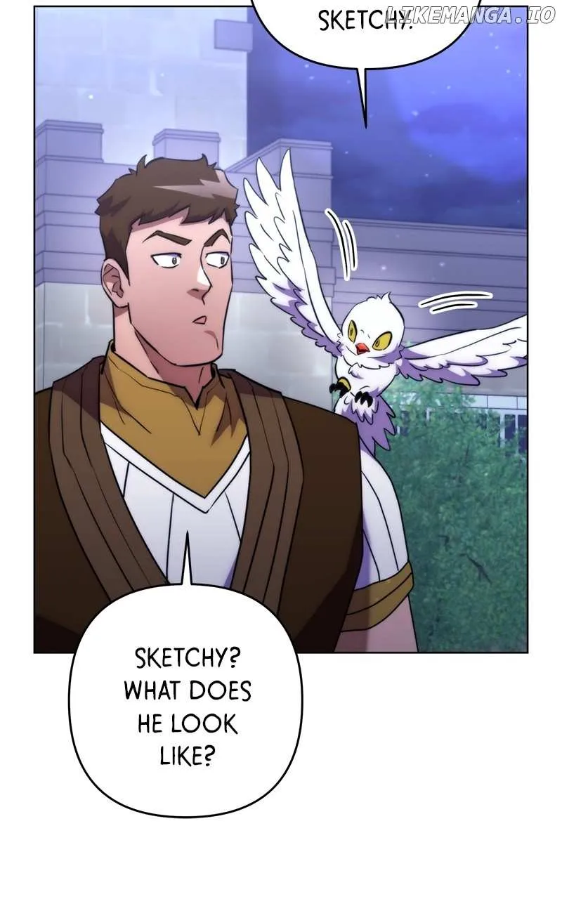 Read Surviving in an Action chapter 58 image 8 on Lezhin