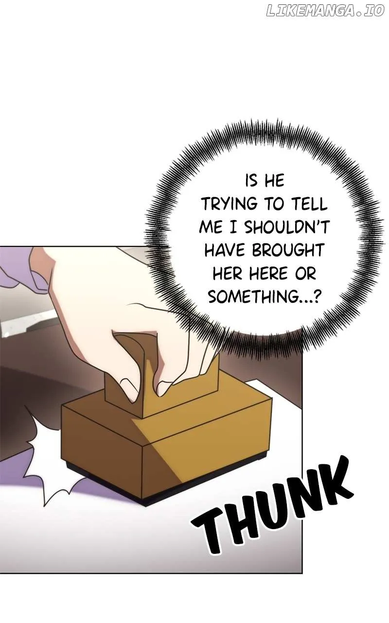 Read Surviving in an Action chapter 58 image 81 on Lezhin