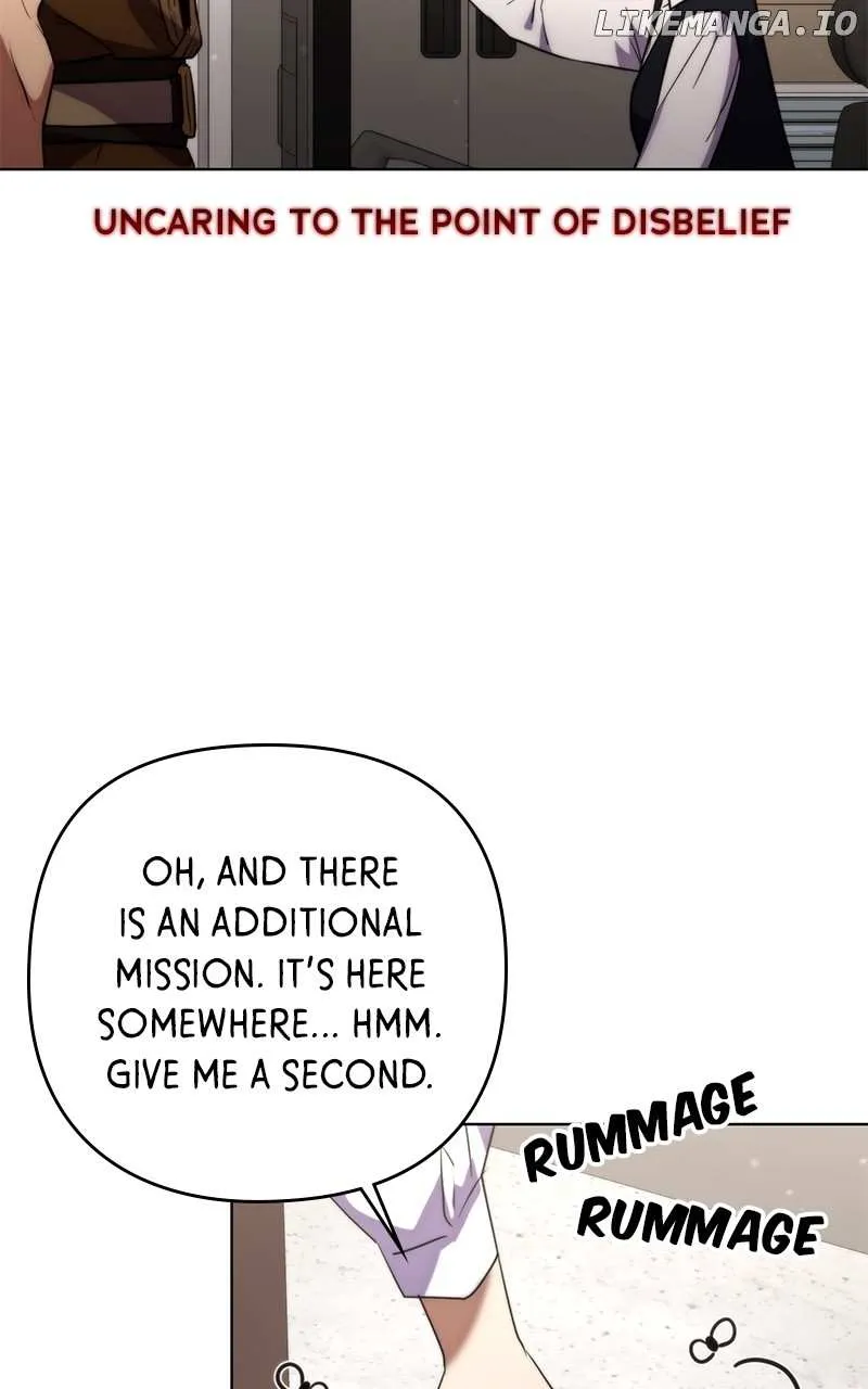 Read Surviving in an Action chapter 58 image 83 on Lezhin