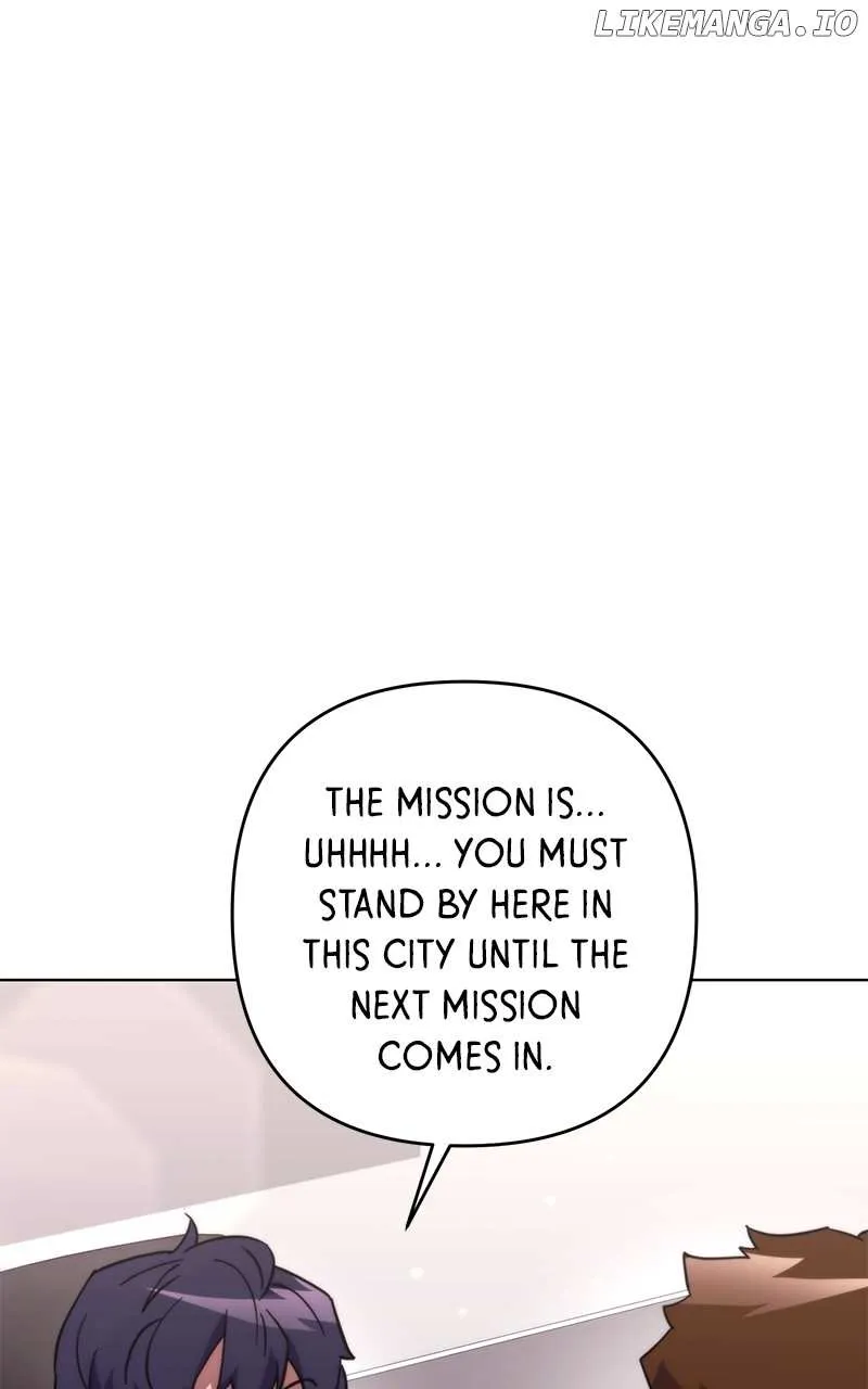 Read Surviving in an Action chapter 58 image 86 on Lezhin