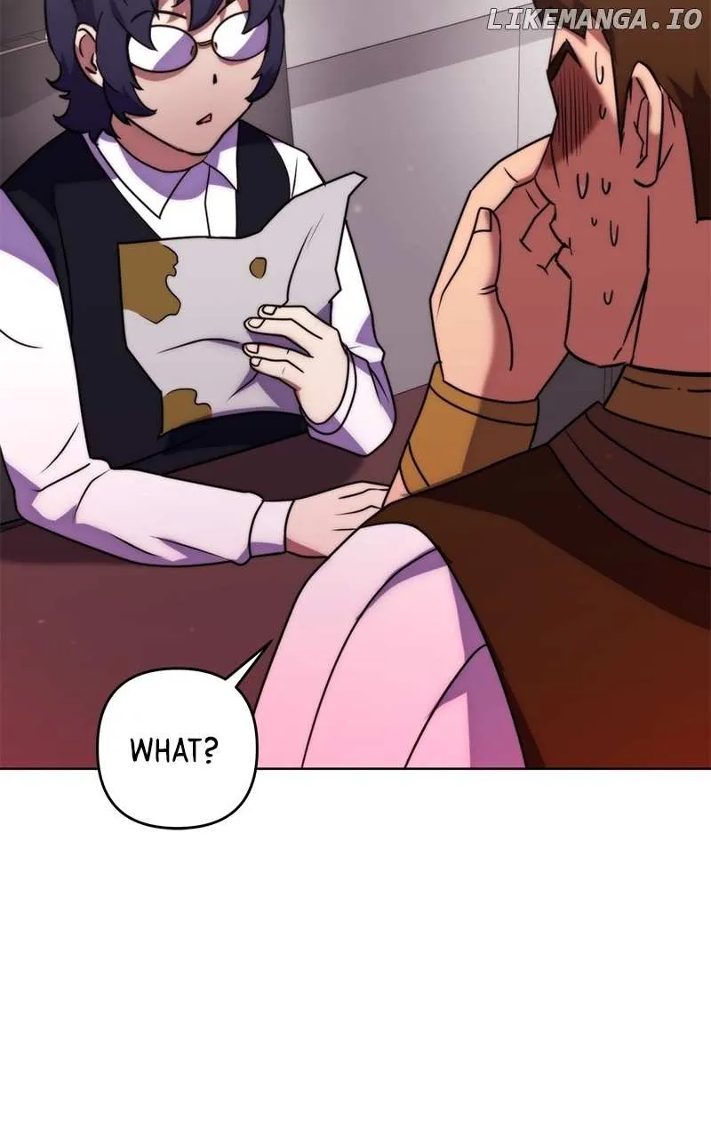 Read Surviving in an Action chapter 58 image 87 on Lezhin
