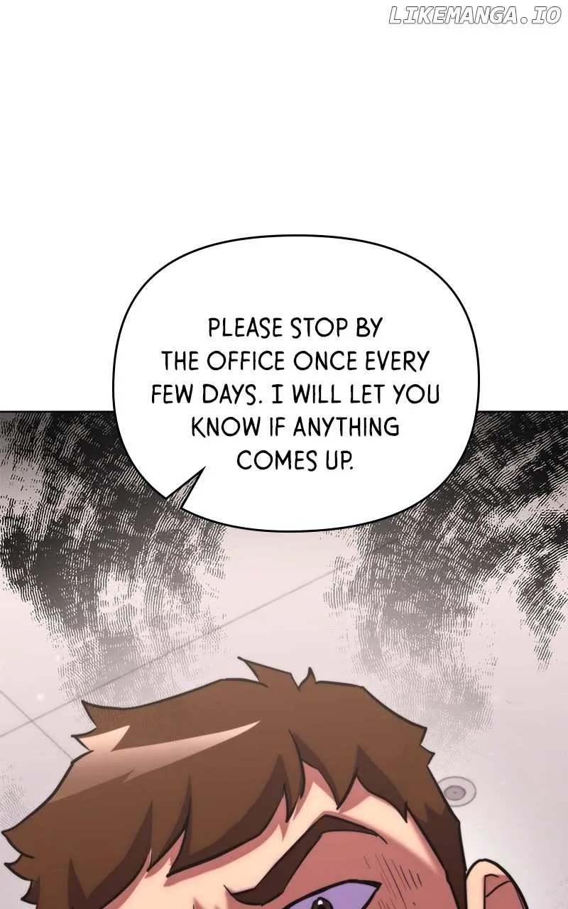 Read Surviving in an Action chapter 58 image 88 on Lezhin