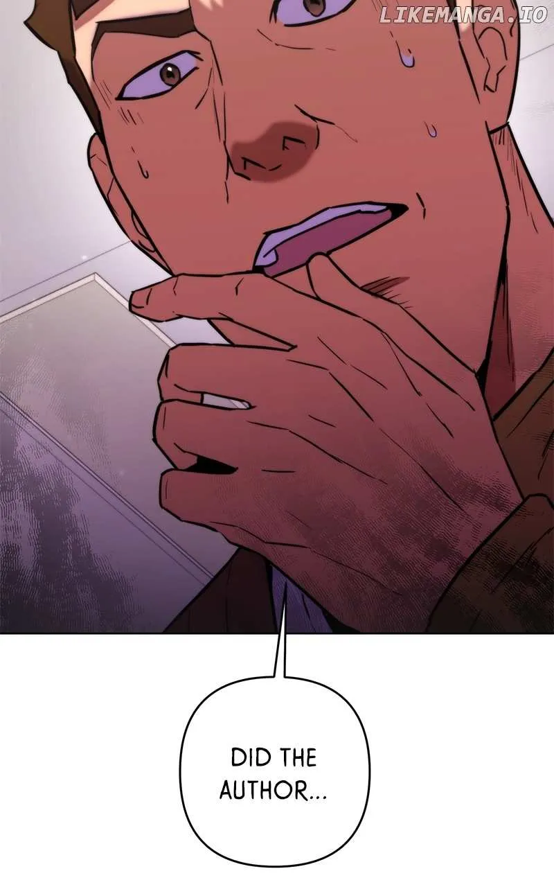 Read Surviving in an Action chapter 58 image 89 on Lezhin