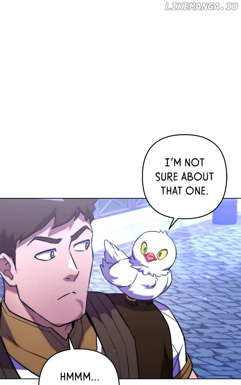 Read Surviving in an Action chapter 58 image 9 on Lezhin