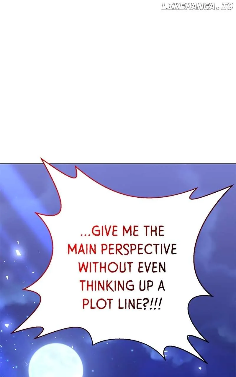Read Surviving in an Action chapter 58 image 90 on Lezhin