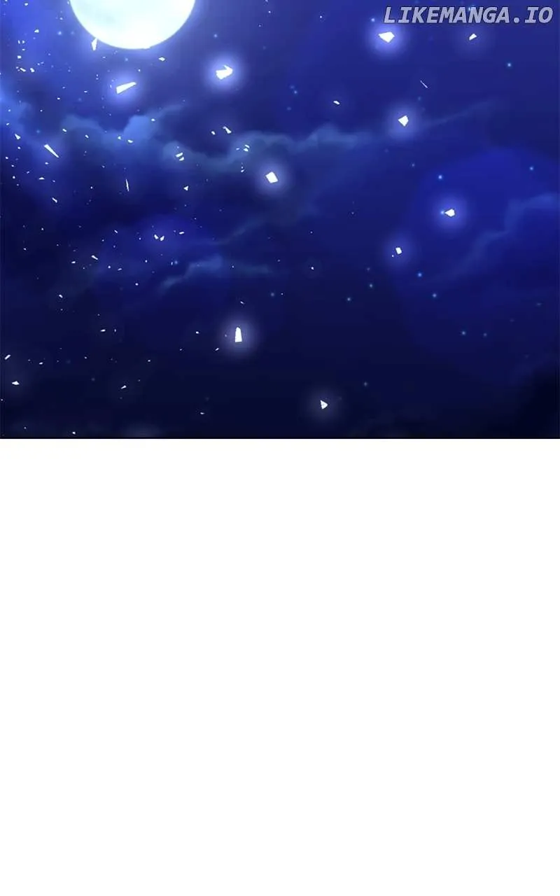 Read Surviving in an Action chapter 58 image 91 on Lezhin