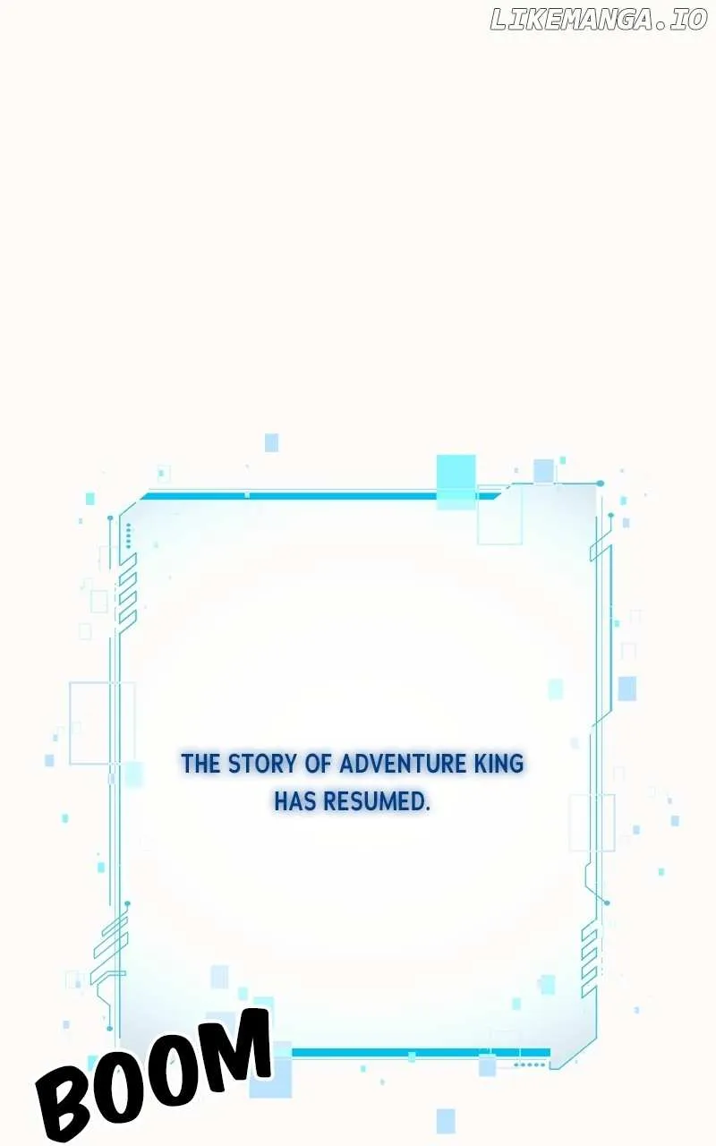 Read Surviving in an Action chapter 59 image 1 on Lezhin