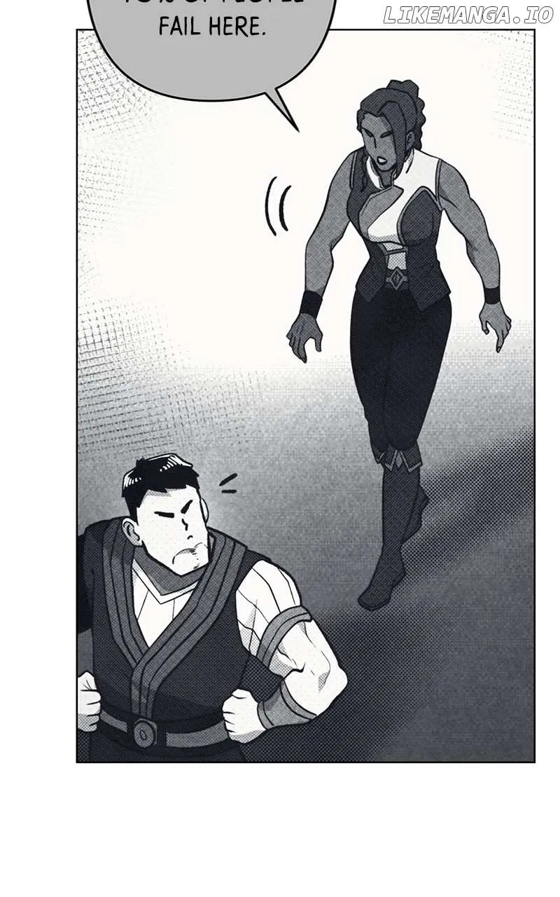 Read Surviving in an Action chapter 59 image 10 on Lezhin