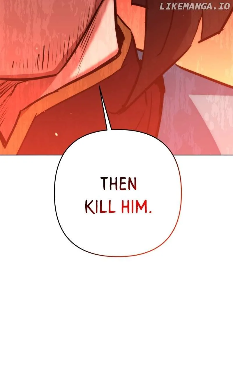 Read Surviving in an Action chapter 59 image 100 on Lezhin