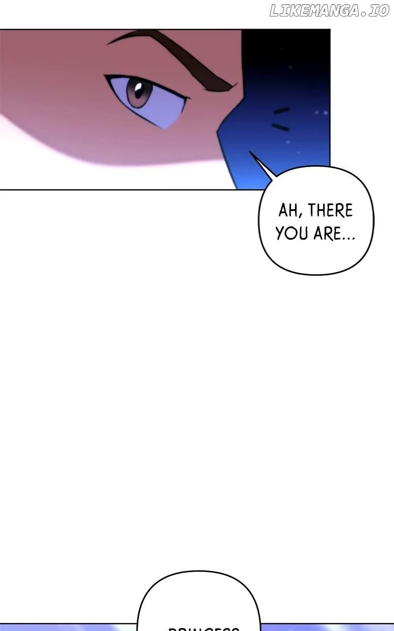 Read Surviving in an Action chapter 59 image 106 on Lezhin