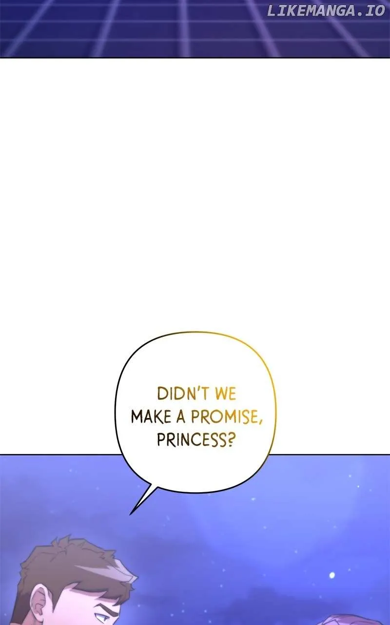 Read Surviving in an Action chapter 59 image 108 on Lezhin