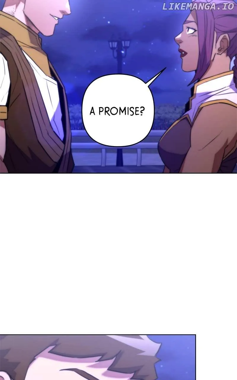 Read Surviving in an Action chapter 59 image 109 on Lezhin