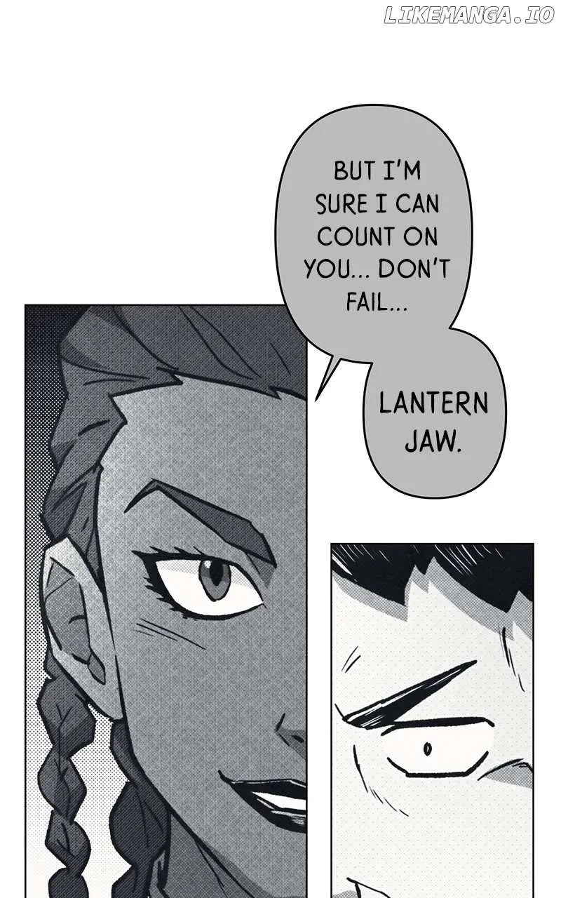 Read Surviving in an Action chapter 59 image 11 on Lezhin