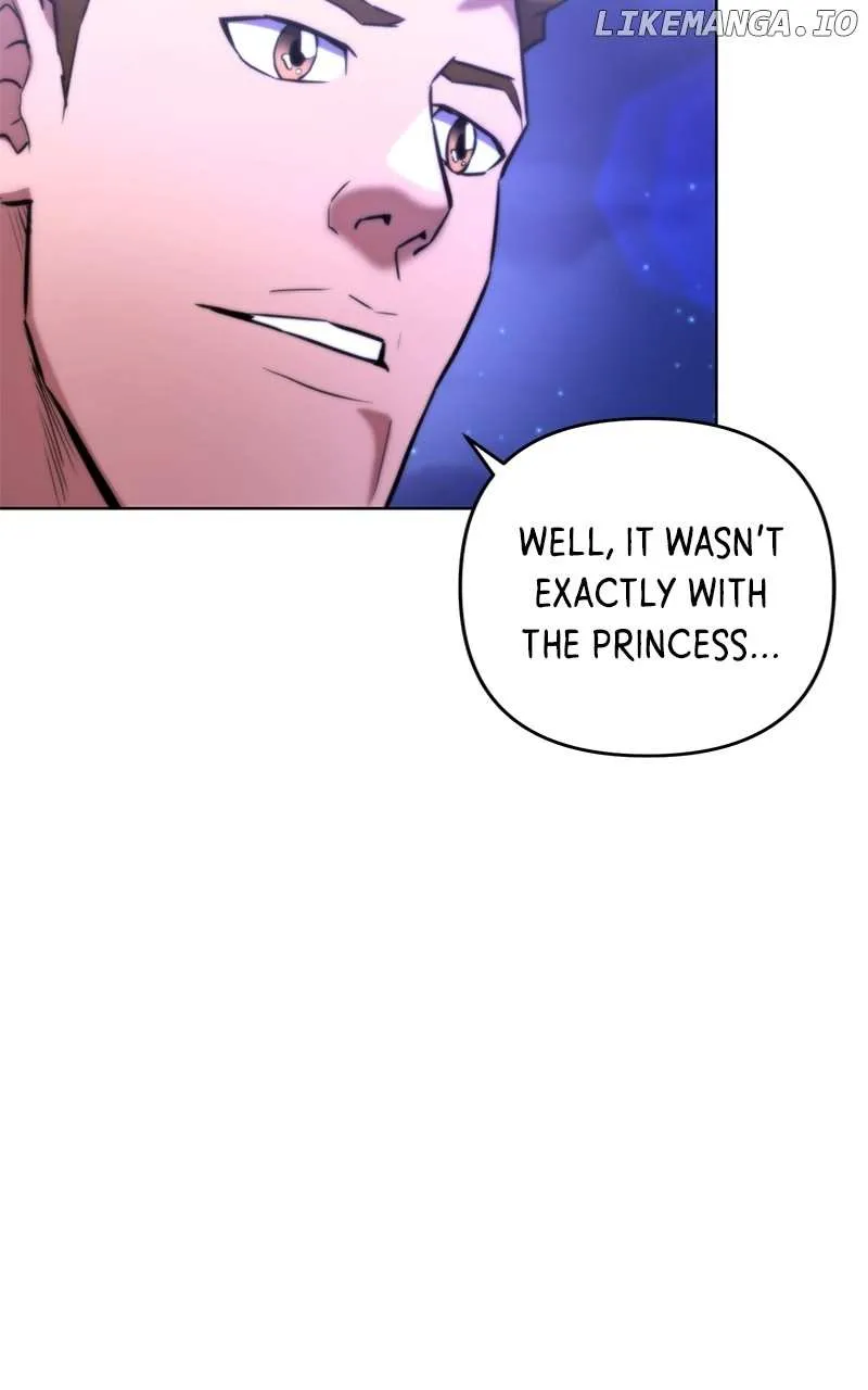 Read Surviving in an Action chapter 59 image 110 on Lezhin