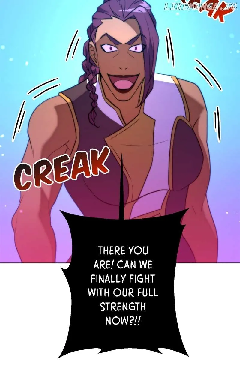 Read Surviving in an Action chapter 59 image 112 on Lezhin