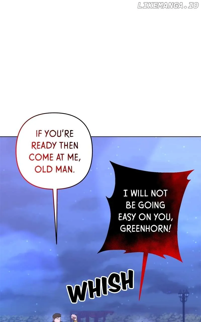 Read Surviving in an Action chapter 59 image 115 on Lezhin