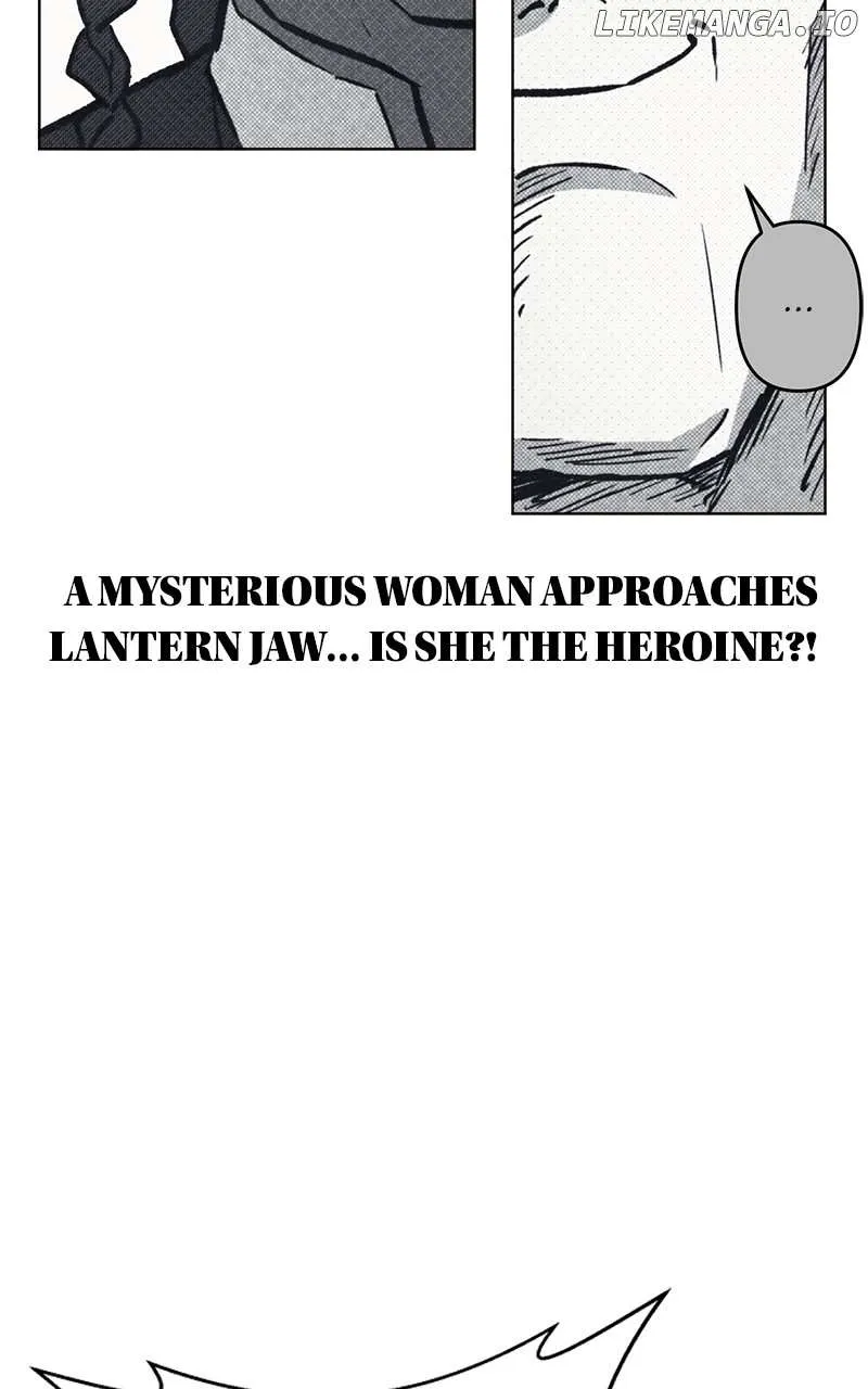 Read Surviving in an Action chapter 59 image 12 on Lezhin