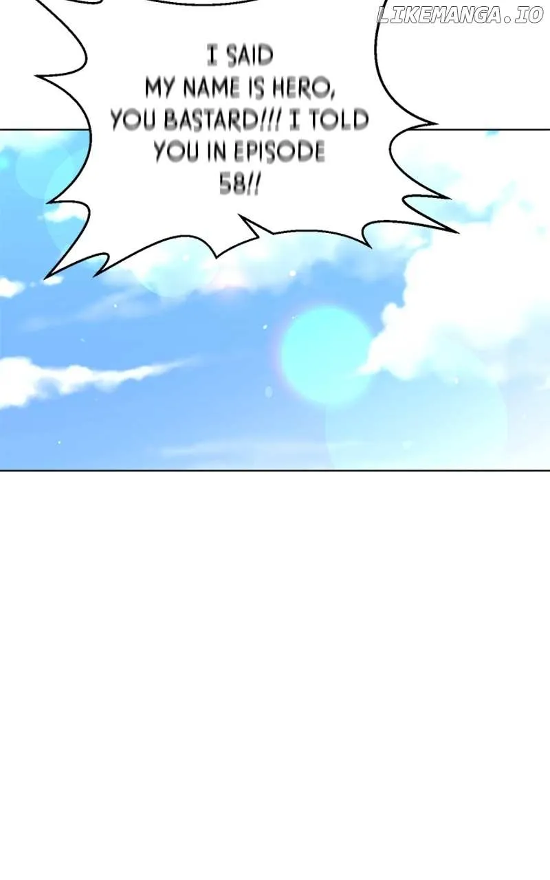 Read Surviving in an Action chapter 59 image 13 on Lezhin